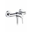 Grifo bañera  Luxor Aquassent  para lavabo