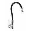 Grifo para cocina Alaska Aquassent
