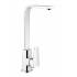 Grifo para cocina Denver Aquassent