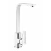 Grifo para cocina Denver Aquassent