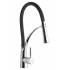 Grifo para cocina Nessy Aquassent