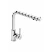 Grifo para cocina Oslo Aquassent