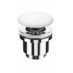 Válvula Clic Clac porcelana