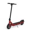 PATINETE E-SCOOTER ELMOTO 36LI KICK C2