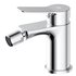 MONOMANDO BIDET RHIO CROMO