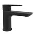 MONOMANDO LAVABO CASSIO NEGRO
