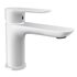 MONOMANDO LAVABO CASSIO BLANCO