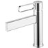 MONOMANDO LAVABO DIOR CROMO