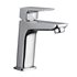 MONOMANDO LAVABO MARRIOT CROMO