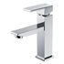 MONOMANDO LAVABO ORION