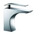 MONOMANDO LAVABO ZIO