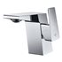 MONOMANDO LAVABO ATRIO