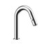 MONOMANDO LAVABO IO´S-5