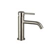 MONOMANDO LAVABO SIRIO NICKEL