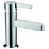 MONOMANDO LAVABO FUSSION