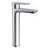 LAVABO ALTO CASSIO CROMO