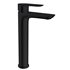 LAVABO ALTO CASSIO NEGRO