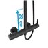PROLONGADOR INVERTER R  NEGRO