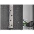 COLUMNA SUDERLAND 1420x180 INOX