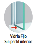 Vidr-Fijo.png